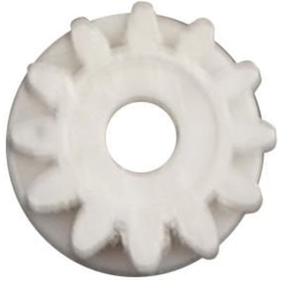 BGE512 Bloc Compteur Odomètre E1 Engrenage 12 Dents pour Mercedes W463 R107 W124 W126 W123 E28 E24 E30