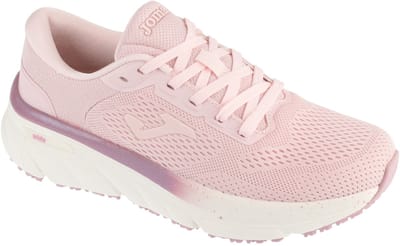 Joma Atreyu Lady 26 CATRLS, Dames roze Sneakers 39 roze