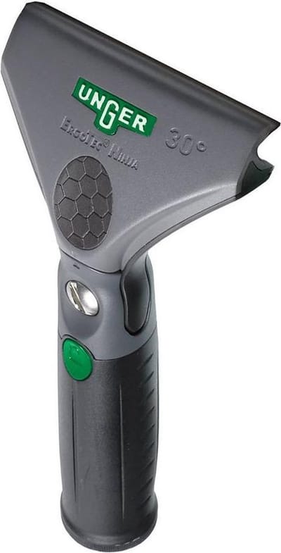 Unger ErgoTec-NINJA greep