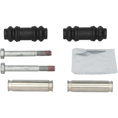 Reparatieset, remklauw QUICK BRAKE 113-1450X