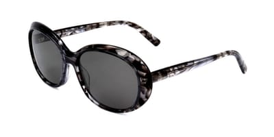 Rodenstock Sunglasses R3310 B 55
