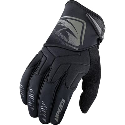 Handschoenen Kenny Storm