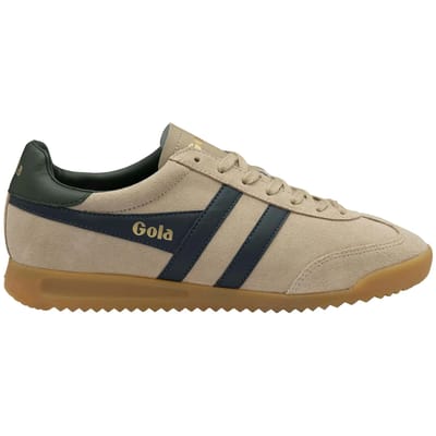 Baskets Gola Classics Torpedo