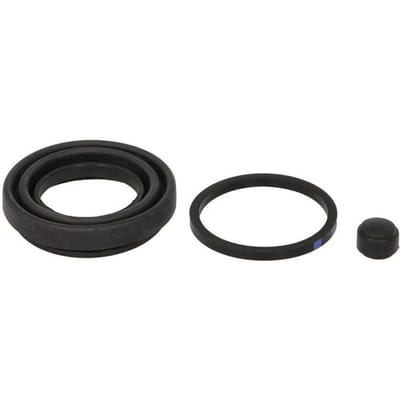 Reparatieset, remklauw QUICK BRAKE 114-0372