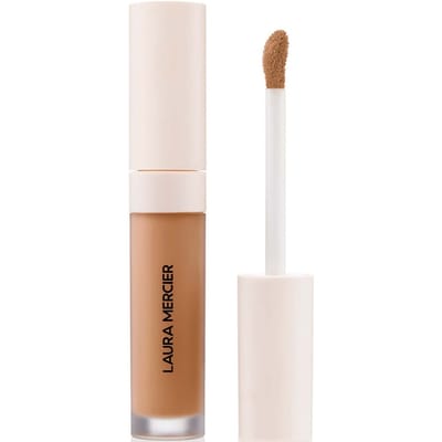 Laura Mercier Real Flawless Gewichtsloze Perfectionerende Concealer 5,4 ml (Verschillende Tinten) - 16 - 4N2