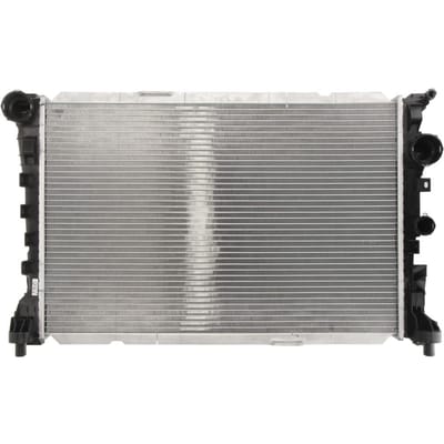 Radiator, motorkoeling KOYORAD PL412947