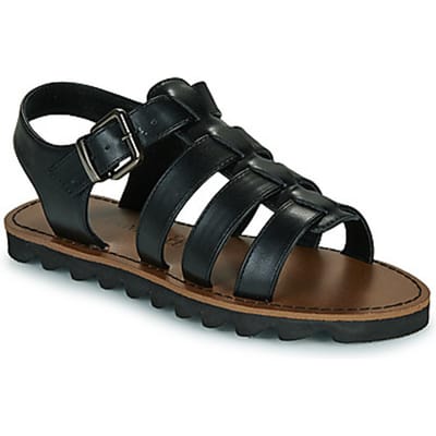 Chattawak  Platte sandalen TERRA