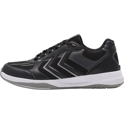 Binnen schoenen Hummel Inventus Off