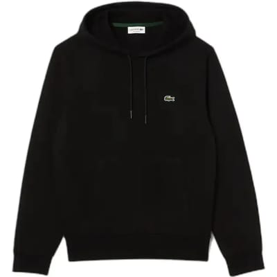 Capuchon sweaters Lacoste SH9623