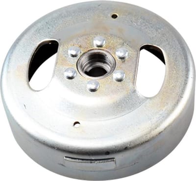 teknix vliegwiel met magnetische ontsteking voor peugeot bromfiets 50 103 rcx nieuw