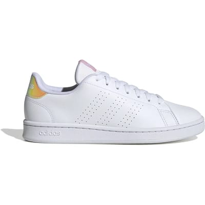 Meisjestrainers adidas Advantage