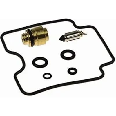 Motorfiets carburateur reparatieset Tourmax Yamaha
