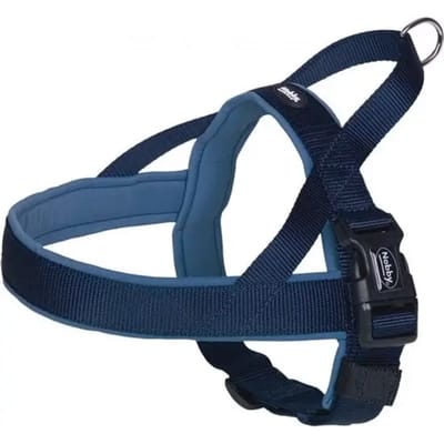 Noors tuig voor honden Nobby Pet Classic Preno