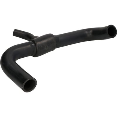 Radiateurslang THERMOTEC DWW416TT