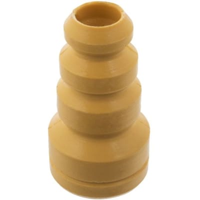 Aanslagbuffer, ophanging FEBI BILSTEIN 107478