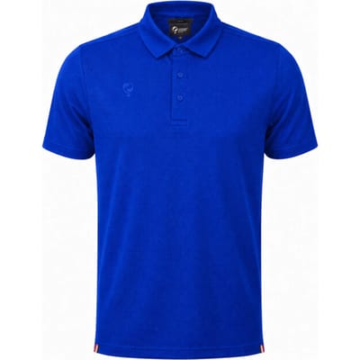 Q1905 Polo shirt berlijn konings
