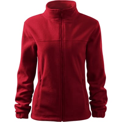 Damesfleece Rimeck 504