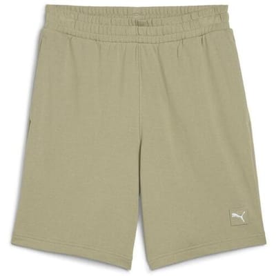 Korte Broek Puma Elevated