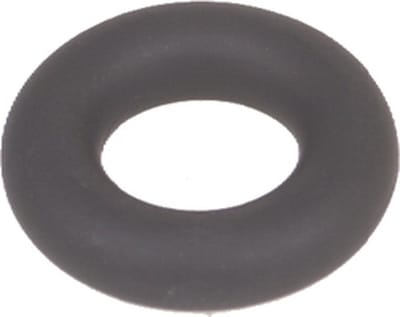 WHIRLPOOL - DICHTING WATERINLAAT 21x10x5.5mm - 480140102389