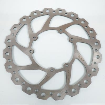 Disque de frein avant Sifam pour Moto Honda 250 Cr-F R 2015 à 2026 AV Neuf