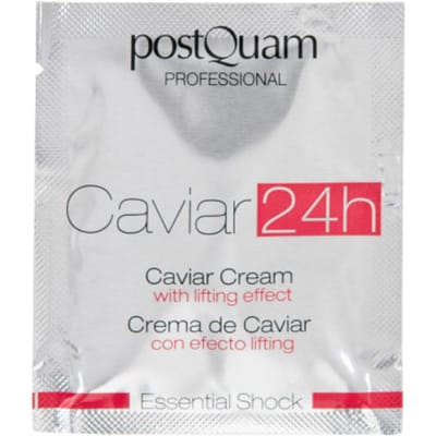 KAVIAARCRÈME, ENKELVOUDIGE DOSIS 20 ZAKJES X 3 ML.