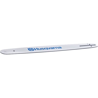 Husqvarna zaagblad .325 1.3mm 72s 45cm