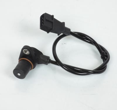 Capteur allumage régime moteur pour scooter Piaggio 400 X-Evo 2007-2011 6389915