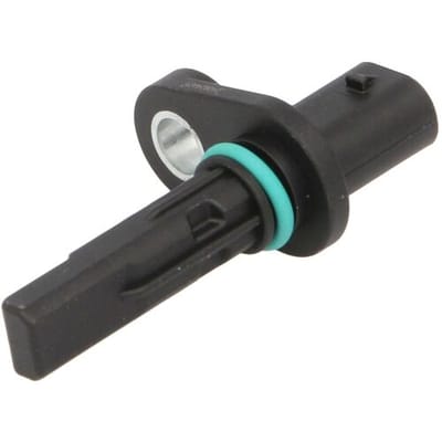 Sensor, wielsnelheid DELPHI SS21660-12B1