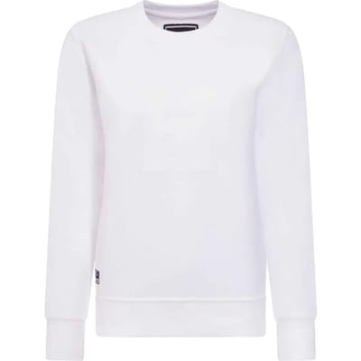 Dames sweatshirt Hagg