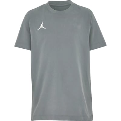 Jordan Tm25 Stock T-shirt Kids Grijs K005