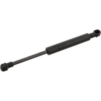 Gasveer kofferbak/laadruimte FEBI BILSTEIN 27884