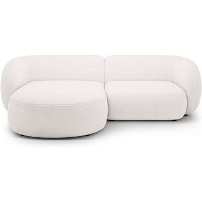 Hoekbank Kate links | Micadoni