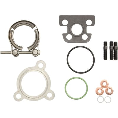 Victor Reinz Turbocompressor, montageset REINZ 04-10226-01