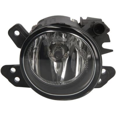 Mistlicht MAGNETI MARELLI 710305076002