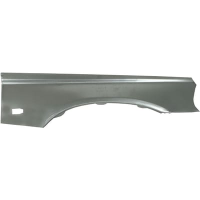 Binnenspatbord BLIC 6504-03-3729332P