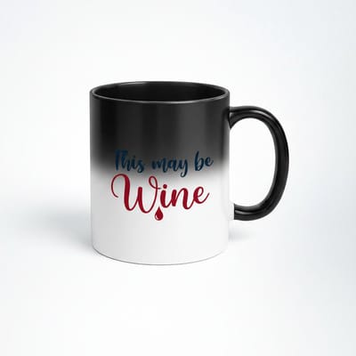 Nevolis® | Espressomok 330ml met Uniek Design | Ontwerp Jouw Eigen Mok | Handgemaakt Cadeau voor Koffieliefhebbers | Gepersonaliseerd op Aanvraag | Enkel of Grote Bestelling