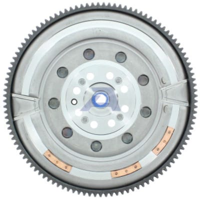 Dubbel massa vliegwiel AISIN FDY-014