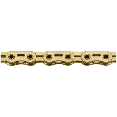 Kanaal Sunrace CN12Z1 Flat Top Hollow