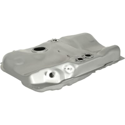 Brandstoftank BLIC 6906-00-8162009K