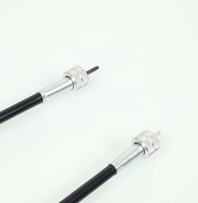 Câble de compteur P2R pour Mobylette MBK 50 51V Neuf