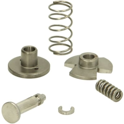 Reparatieset, injector, common-rail-systeem BOSCH F 00Z C99 008