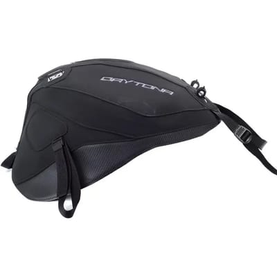 Motortankmat Bagster Triumph Daytona 675-R 2013-2015