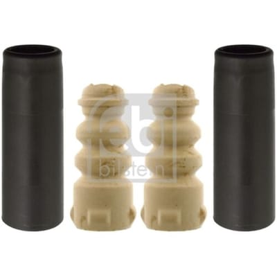 Montageset, schokdemper FEBI BILSTEIN 106133