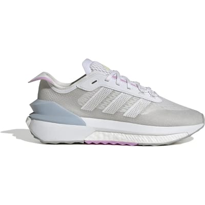adidas Sportswear Avryn Schoenen - Heren - Wit- 38 2/3