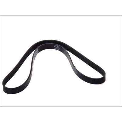 V-riem DAYCO 5PK1150S