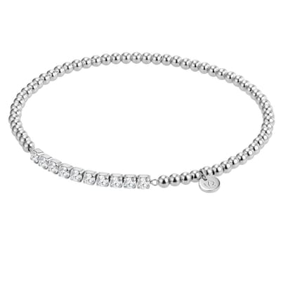 Glanzstücke München Armband