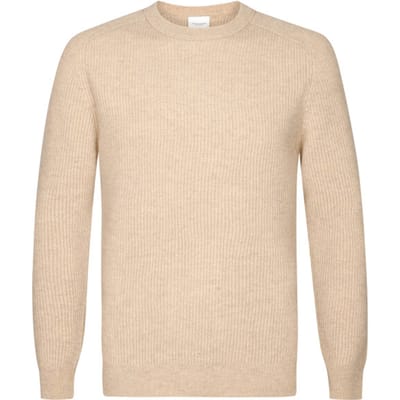 Profuomo Trui ronde hals
