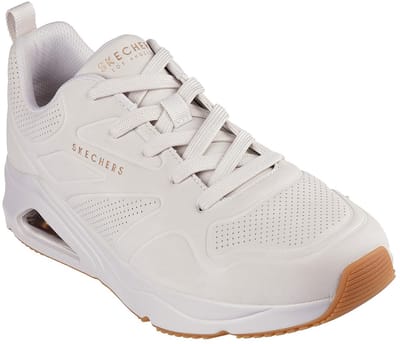 Skechers Heren Sport Casual Tres-Air Uno - Casairal Sneakers Heren 183090 OFWT