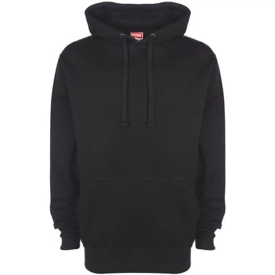 Hoodie FDM Original