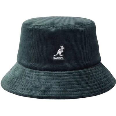 Bob Kangol Cord